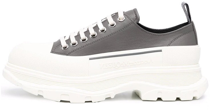 alexander-mc-queen-tread-slick-sneakers-grey-white-627225-wiag-63476