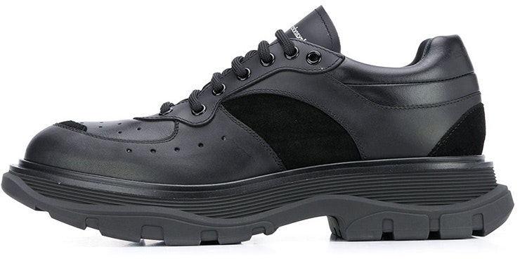 alexander-mc-queen-tread-suede-panelled-leather-trainers-black-627222-whrh-51081