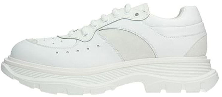 alexander-mc-queen-tread-suede-panelled-leather-trainers-white-627222-whrh-59071