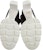 Alexander McQueen But Tread Zip 'Hitam Putih' 688310W4SQ11053