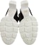 Details for Alexander McQueen But Tread Zip 'Hitam Putih' 688310W4SQ11053