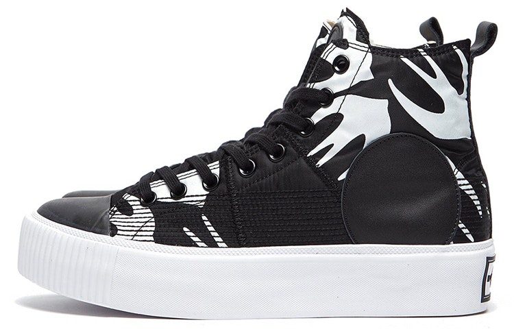 alexander-mc-queen-unisex-high-top-casual-shoes-black-621913-r26921006
