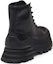 Purchase Alexander McQueen Wander Boot 'Hitam' 758769WHLZ41000