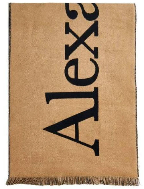 alexander-mc-queen-warm-soft-wool-scarf-men-s-light-brown-7090114105-q9760