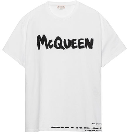 alexander-mc-queen-white-letter-print-crewneck-regular-fit-t-shirt-622104-qpz-57-0900