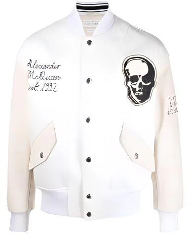 alexander-mc-queen-white-logo-skull-print-button-up-bomber-jacket-684334-q5-hvz-9166