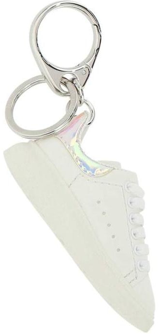 alexander-mc-queen-white-simple-fashion-keychain-for-men-6092031-aami-9081