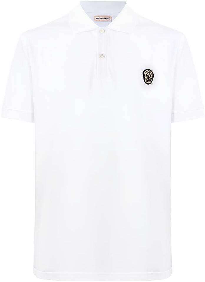 alexander-mc-queen-white-skull-embroidered-polo-shirt-622106-qrx-33-9000