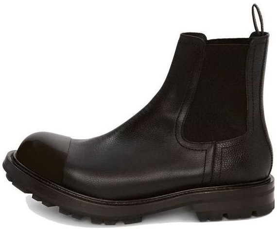 alexander-mc-queen-worker-chelsea-boot-black-667911-whsz-4-1000