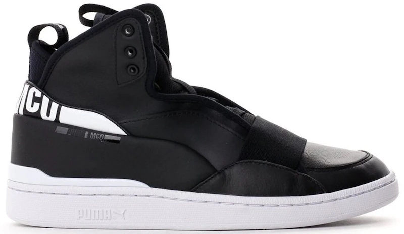 alexander-mc-queen-x-puma-brace-mid-black-white