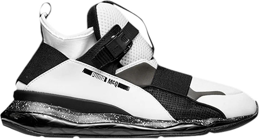 alexander-mc-queen-x-puma-cell-mid-white-black