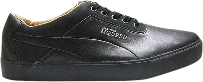 alexander-mc-queen-x-puma-deck-low-black