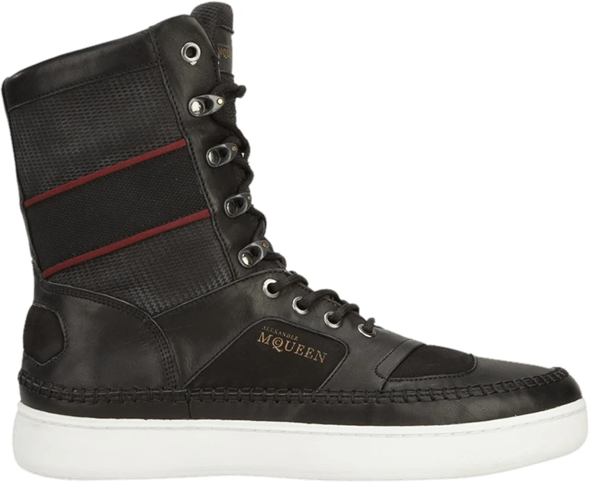 alexander-mc-queen-x-puma-joust-boot-black