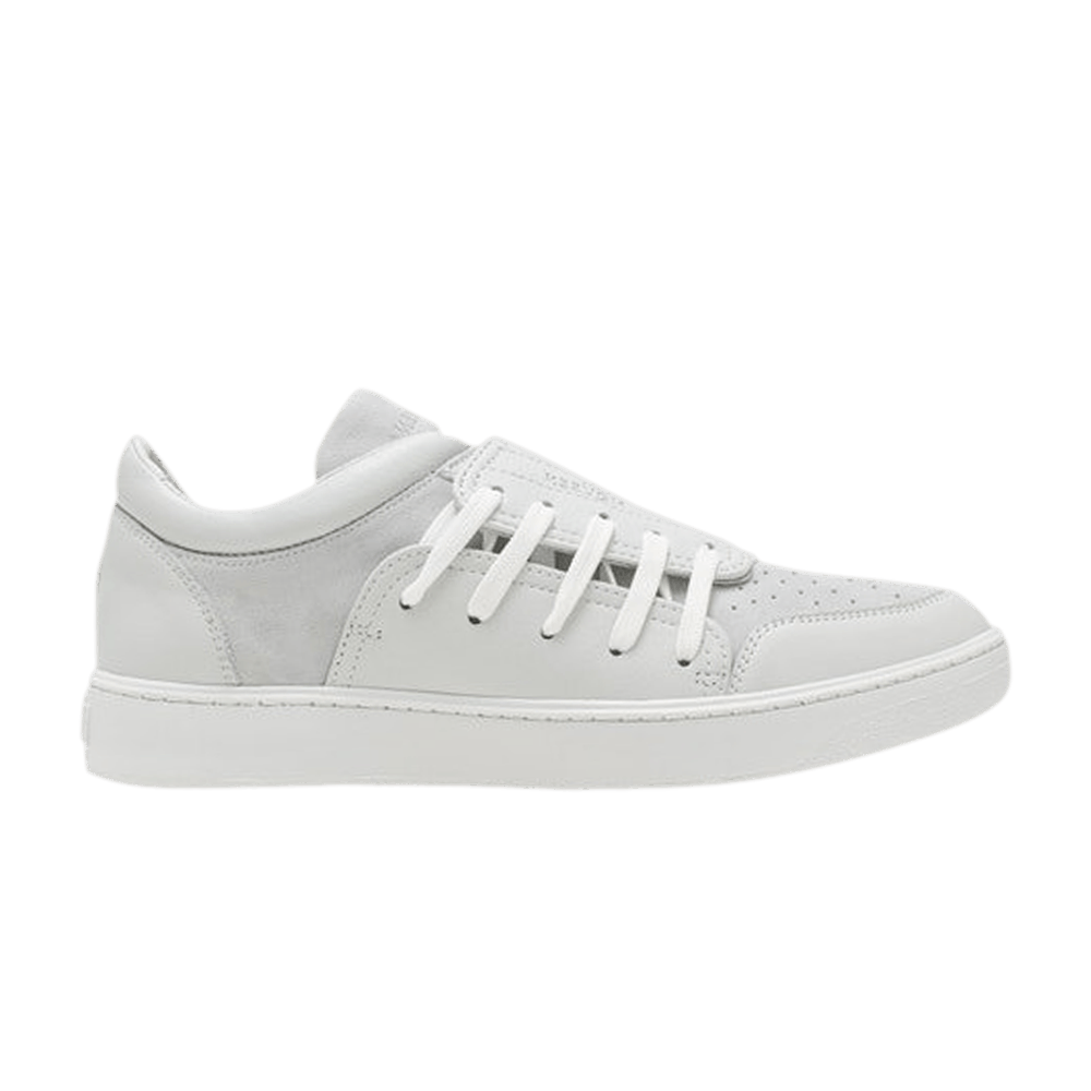 Alexander McQueen x Puma Joust Evo 'White' 355913-02