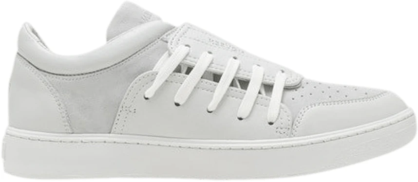 alexander-mc-queen-x-puma-joust-evo-white