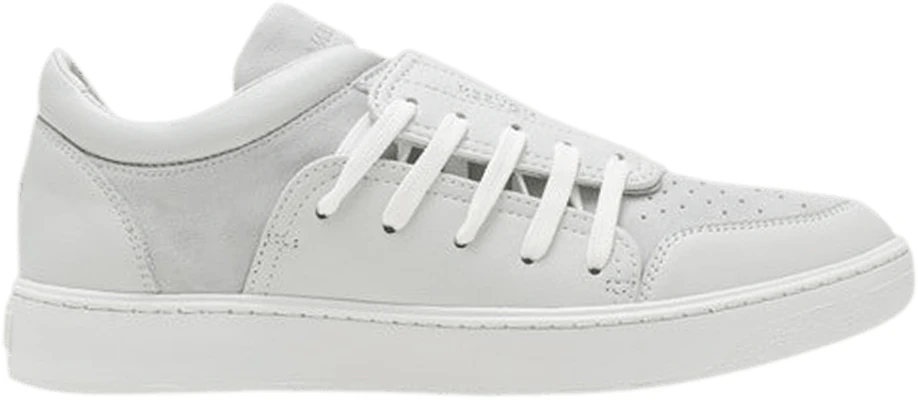 Alexander McQueen x Puma Joust Evo 'Putih' 355913-02 Buy Alexander McQueen x Puma Joust Evo 'Putih' 355913-02