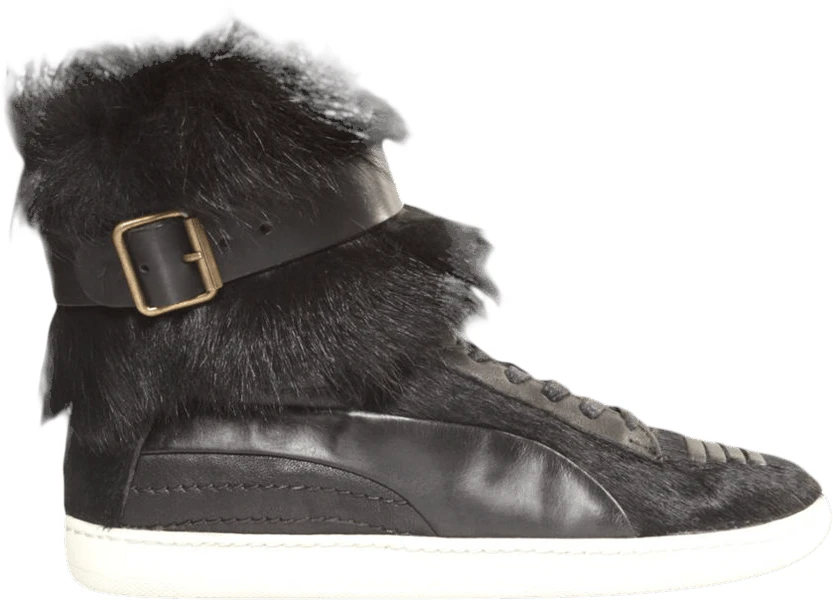 alexander-mc-queen-x-puma-joustesse-mid-moonless-night