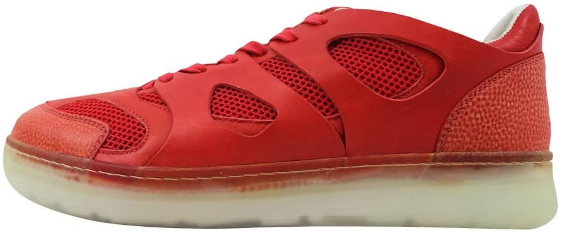 puma-mc-queen-mobe-lo-alexander-mc-queen