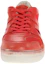 Shop Alexander McQueen x Puma Mobe Low ''Alexander McQueen'' Chaussures 357156-03