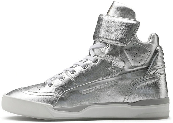 alexander-mc-queen-x-puma-move-mid-metallic-silver-361673-01