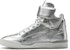 Alexander McQueen x Puma Move Mid 'Perak Metalik' 361673-01