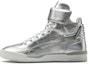 Buy Alexander McQueen x Puma Move Mid 'Perak Metalik' 361673-01