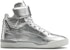 Alexander McQueen x Puma Move Mid 'Perak Metalik' 361673-01