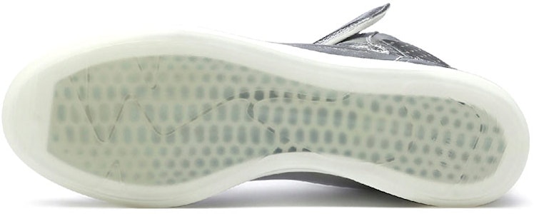 彪马 Mcq Move 中帮板鞋 金属银 Purchase 彪马 Mcq Move 中帮板鞋 金属银