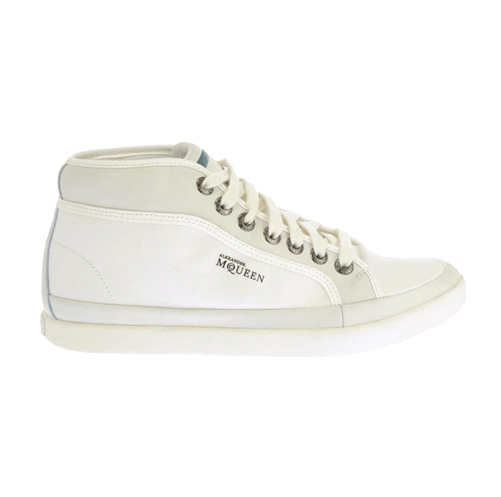 alexander-mc-queen-x-puma-rabbie-mid-white