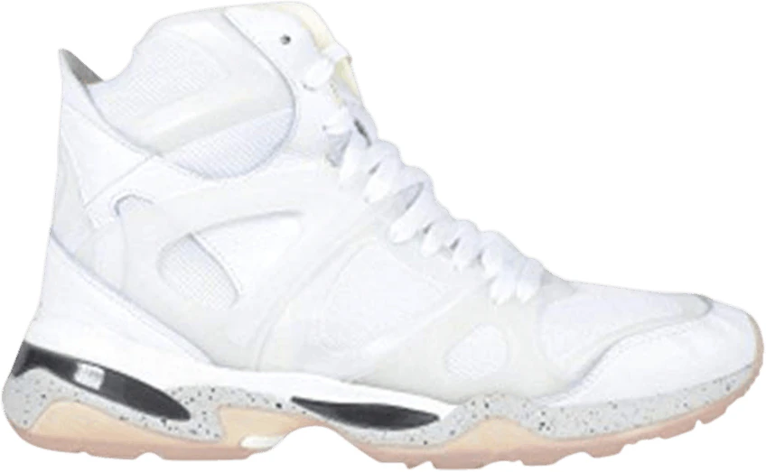 alexander-mc-queen-x-puma-run-mid-white