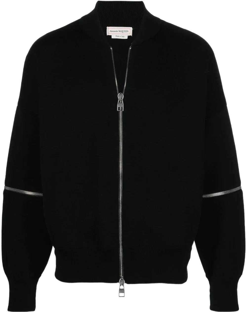 alexander-mc-queen-zipper-detail-bomber-jacket-689425-q1-xdl-1000