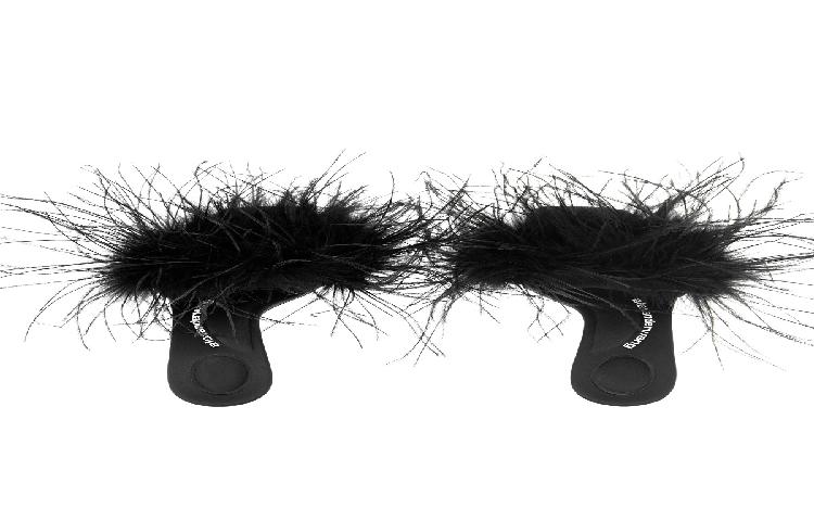 Alexander Wang 'Black PRE_30122S008_001' 圖 4