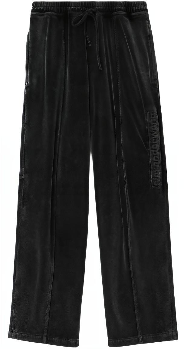 alexander-wang-black-velour-logo-embroidered-knit-jogger-pants-6-cc-12440250-95-a