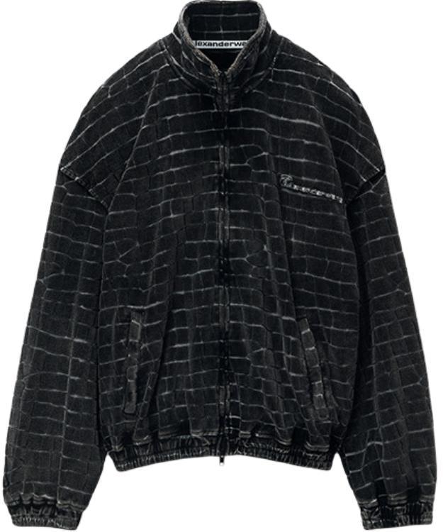 alexander-wang-croc-embossed-zipper-long-sleeve-jacket-in-pepper-color-6-cc-3242042095-a