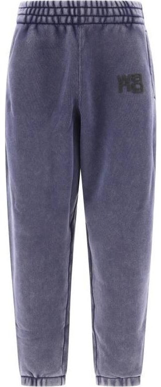 alexander-wang-relaxed-fit-elastic-waist-pants-in-light-black-color-4-cc-3244403424-a