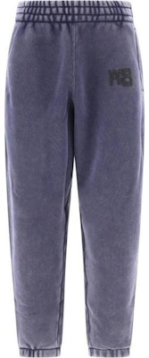 アレキサンダーワン リラックスフィット エラスティックウエストパンツ ライトブラック 4CC3244403424A Buy アレキサンダーワン リラックスフィット エラスティックウエストパンツ ライトブラック 4CC3244403424A