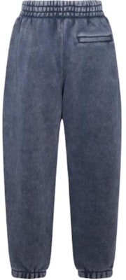 アレキサンダーワン リラックスフィット エラスティックウエストパンツ ライトブラック 4CC3244403424A Lookbook アレキサンダーワン リラックスフィット エラスティックウエストパンツ ライトブラック 4CC3244403424A