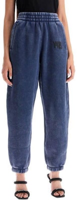 アレキサンダーワン リラックスフィット エラスティックウエストパンツ ライトブラック 4CC3244403424A Shop アレキサンダーワン リラックスフィット エラスティックウエストパンツ ライトブラック 4CC3244403424A