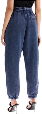 アレキサンダーワン リラックスフィット エラスティックウエストパンツ ライトブラック 4CC3244403424A Purchase アレキサンダーワン リラックスフィット エラスティックウエストパンツ ライトブラック 4CC3244403424A