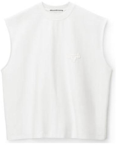 alexander-wang-solid-color-sleeveless-pullover-tank-top-white-6-cc-3231008-100