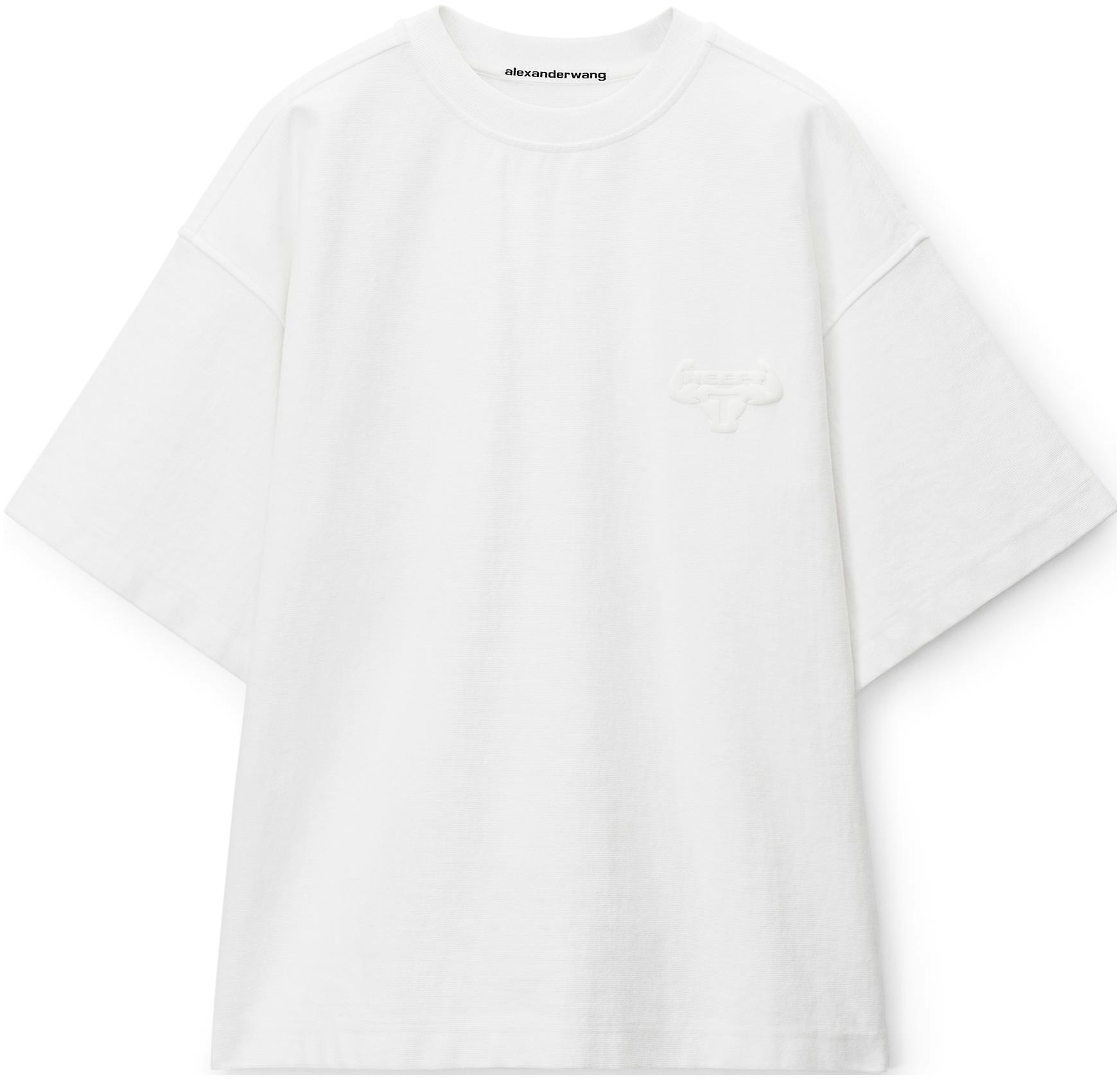 alexander-wang-white-graphic-print-crew-neck-t-shirt-6-cc-3231009-100