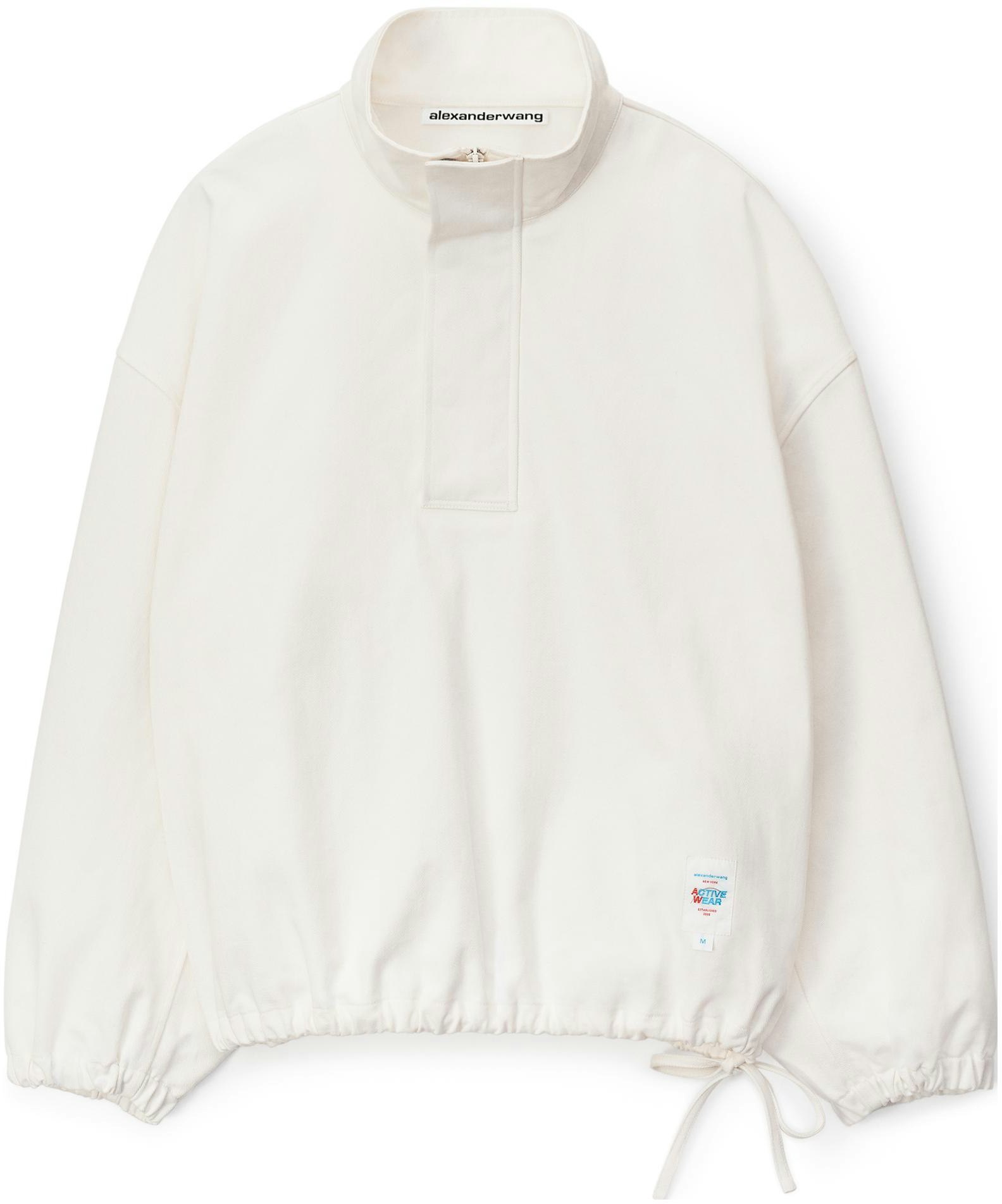 alexander-wang-white-pullover-jacket-with-solid-letter-print-and-high-collar-6-wc-3232011-100