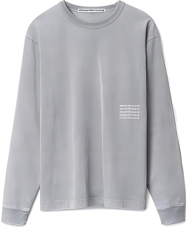 alexander-wang-acid-wash-logo-print-knit-long-sleeve-t-shirt-unisex-grey-ucc-3221537-027