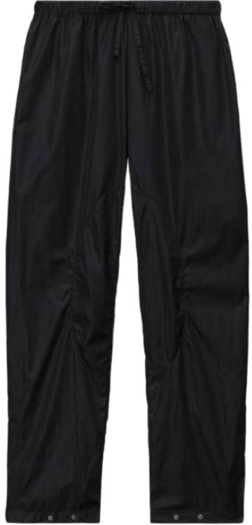 alexander-wang-articulated-track-pant-nylon-unisex-casual-fit-black-uwc-1244092-001