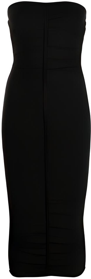 alexander-wang-black-off-shoulder-sleeveless-mini-dress-with-logo-strap-1-kc-1226024-001