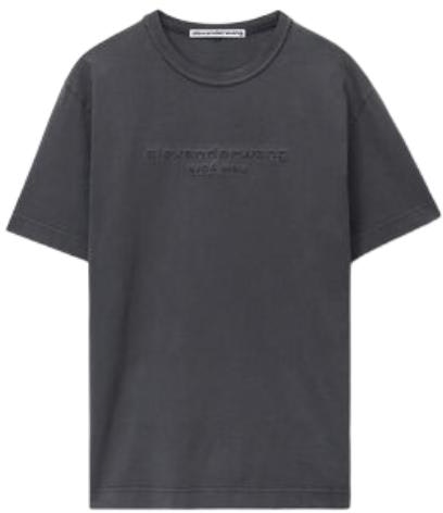 alexander-wang-embossed-logo-unisex-crewneck-t-shirt-in-grey-ucc-12416980-94-a