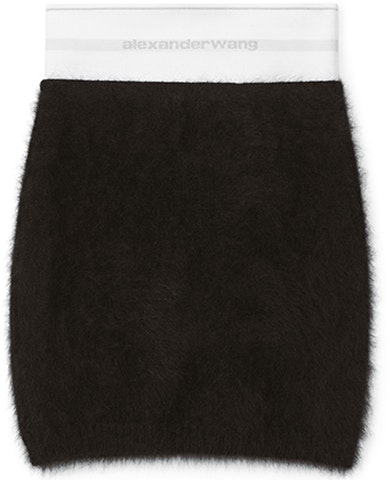 alexander-wang-fw-21-black-logo-embellished-elastic-mini-skirt-1-kc-4215045-001