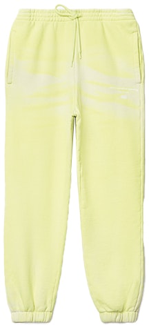 alexander-wang-fw-21-casual-tie-dye-joggers-unisex-light-neon-ucc-3214016-733