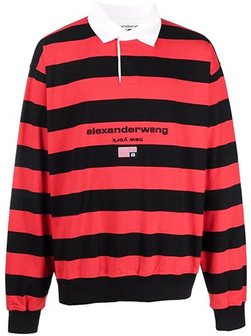 alexander-wang-fw-21-embroidered-logo-rugby-sweatshirt-unisex-red-ucc-3211418-624