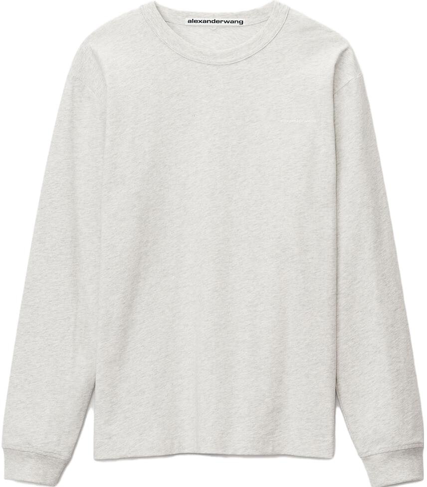 alexander-wang-fw-21-unisex-high-twist-cotton-long-sleeve-t-shirt-grey-ucc-3211013-050